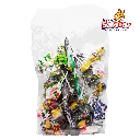 Dulce surtido marce 1kg MRC0012_3.webp