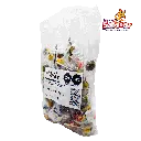 Dulce surtido marce 1kg MRC0012_2.webp
