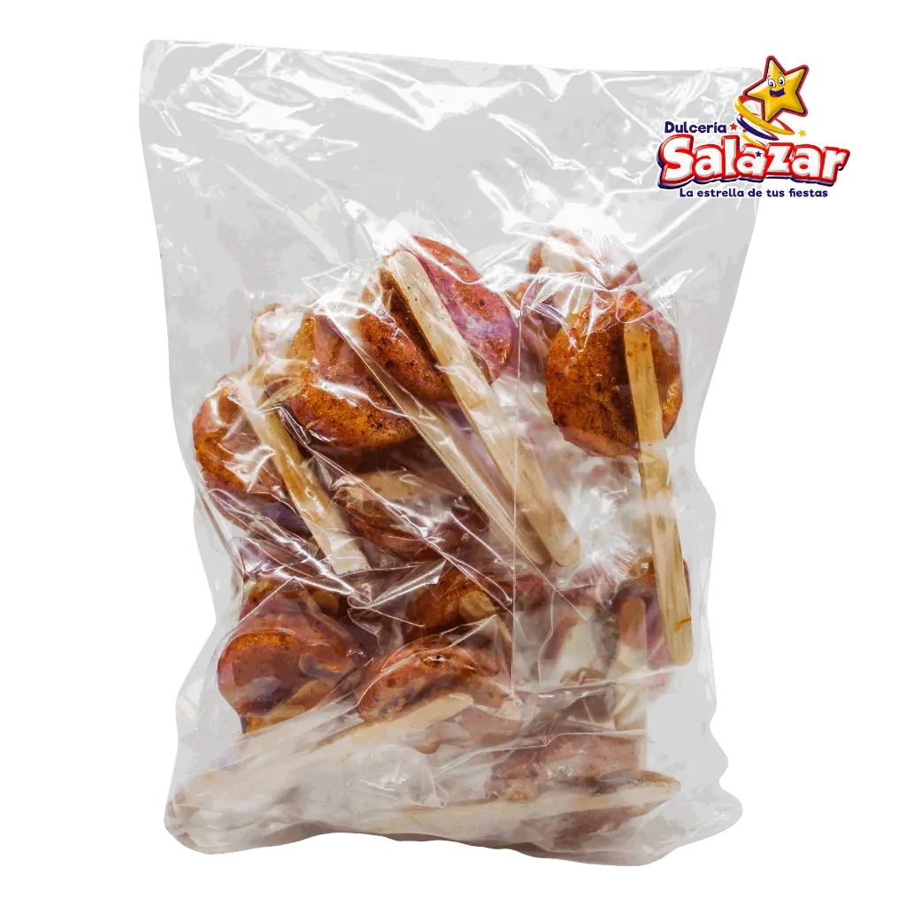 Paleta tadeoleta CONFI0040_3.webp