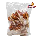 Paleta tadeoleta CONFI0040_3.webp