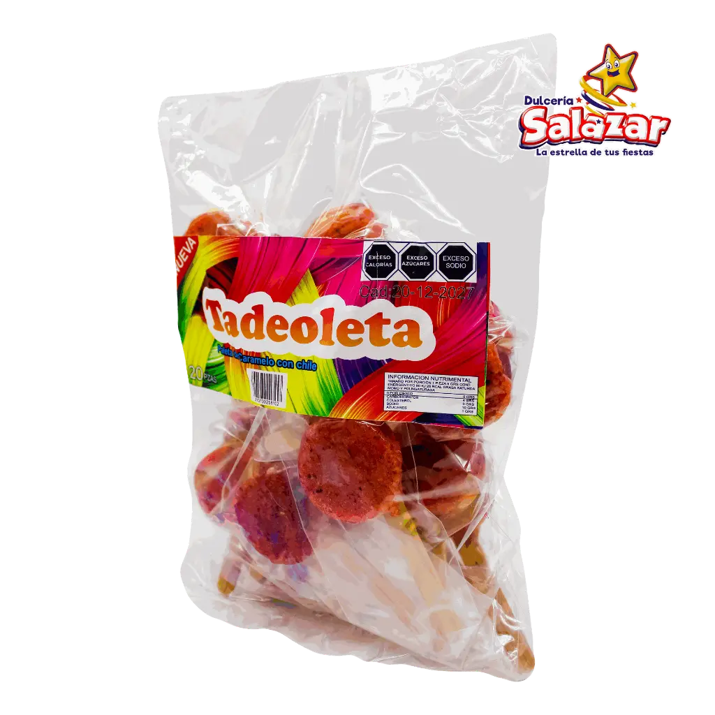 Paleta tadeoleta CONFI0040_2.webp