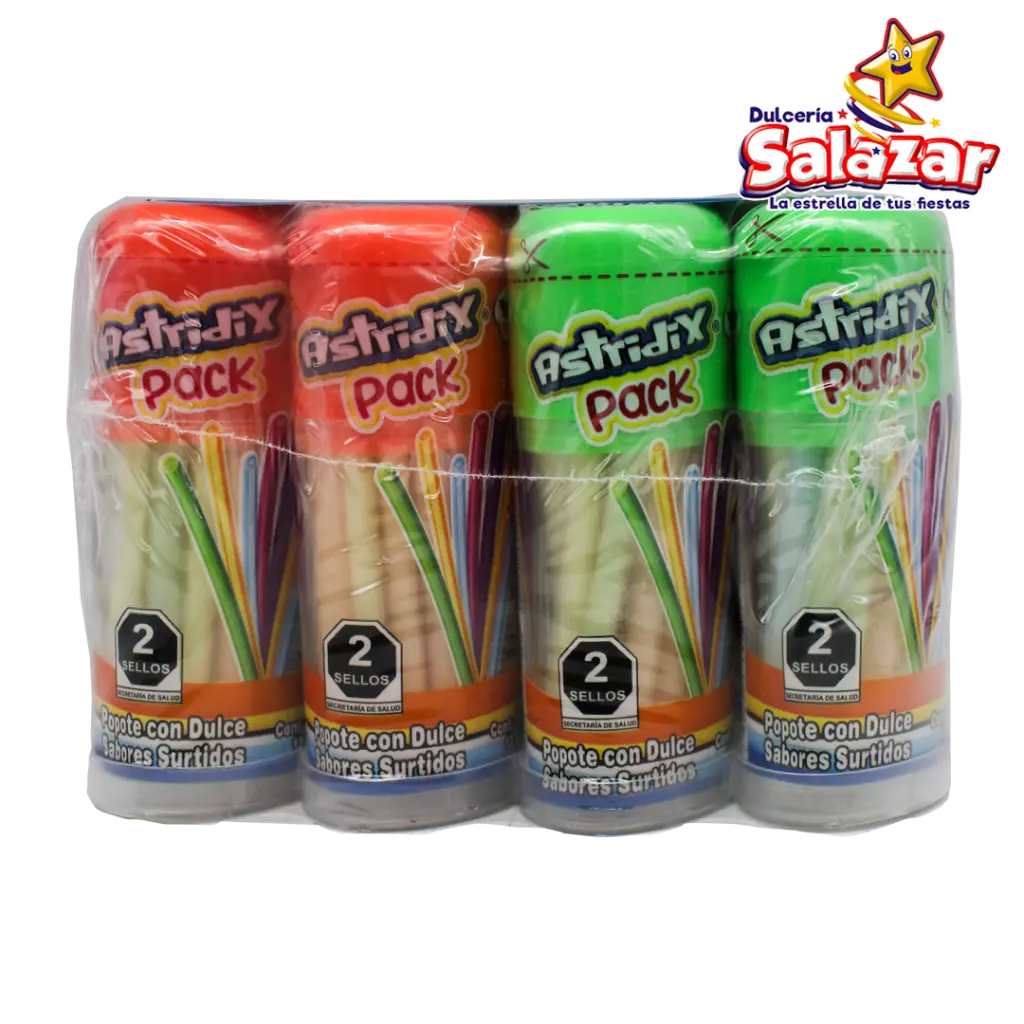 ASTRIDIX PACK DEL0467_3.webp