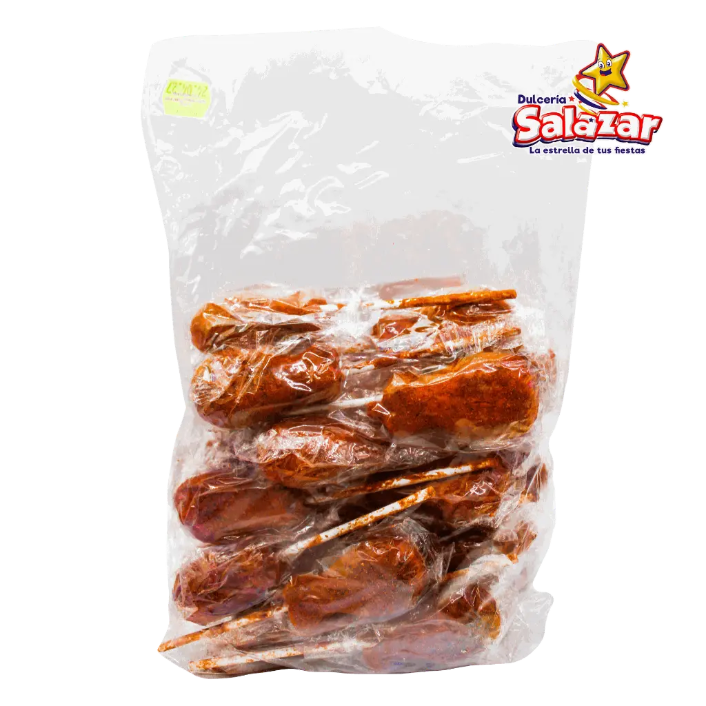 Paleta piernaleta CONFI0006_3.webp