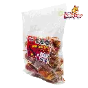 Paleta piernaleta CONFI0006_2.webp