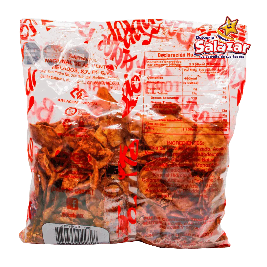 Topitos grill fritz FRI0003_3.webp