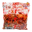 Topitos grill fritz FRI0003_3.webp