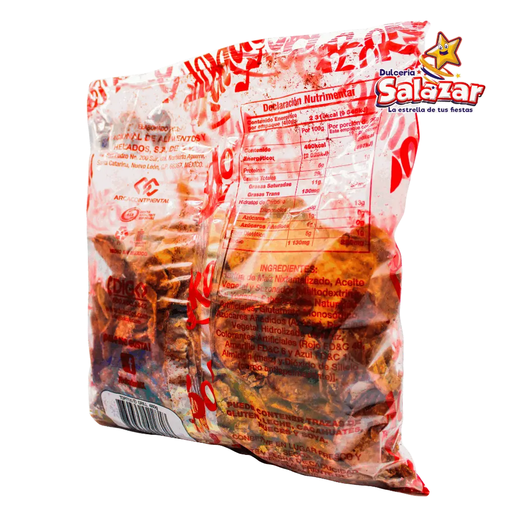 Topitos grill fritz FRI0003_4.webp