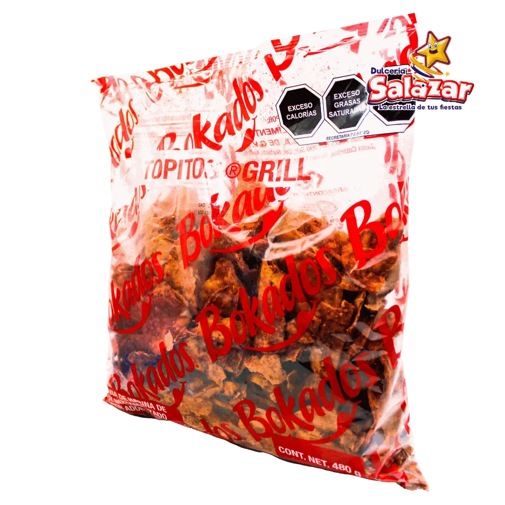 Topitos grill fritz FRI0003_2.webp