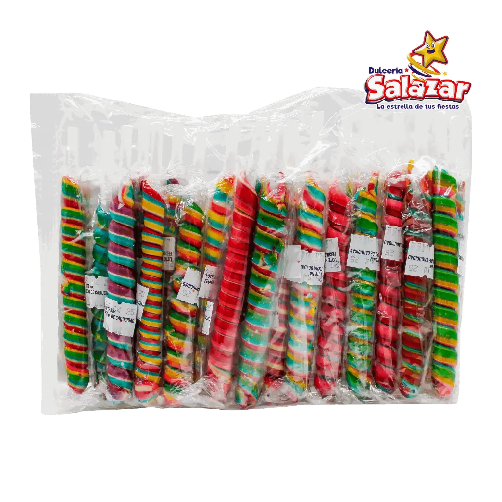Paleta tornillos CHY0086_3.webp