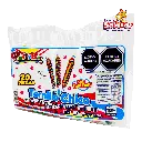 Paleta tornillos CHY0086_2.webp
