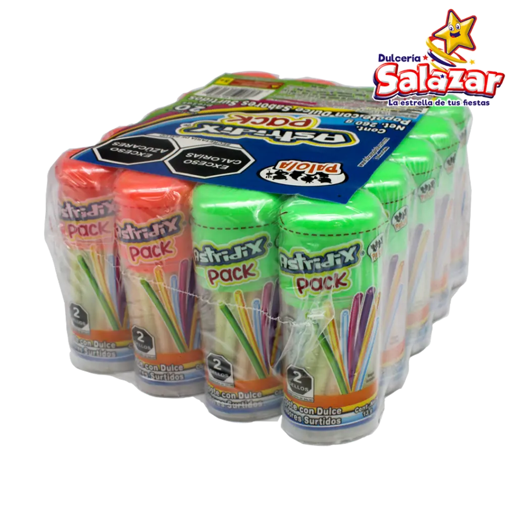 ASTRIDIX PACK DEL0467_4.webp