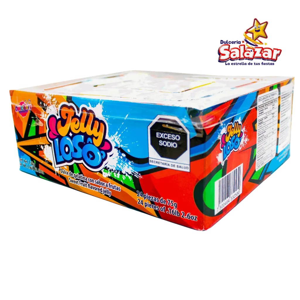 Jellyloso DES0009_3.webp