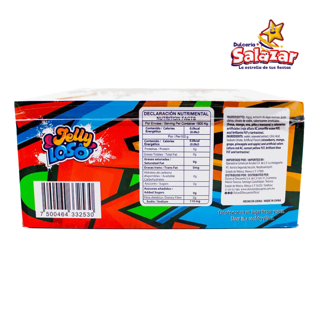 Jellyloso DES0009_4.webp