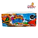 Jellyloso DES0009_2.webp