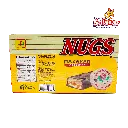 Nugs mazapan 28 g ROS0119_3.webp