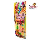 Popotix DEL0279_2.webp