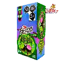 Freskas wicked NES0102_2.webp