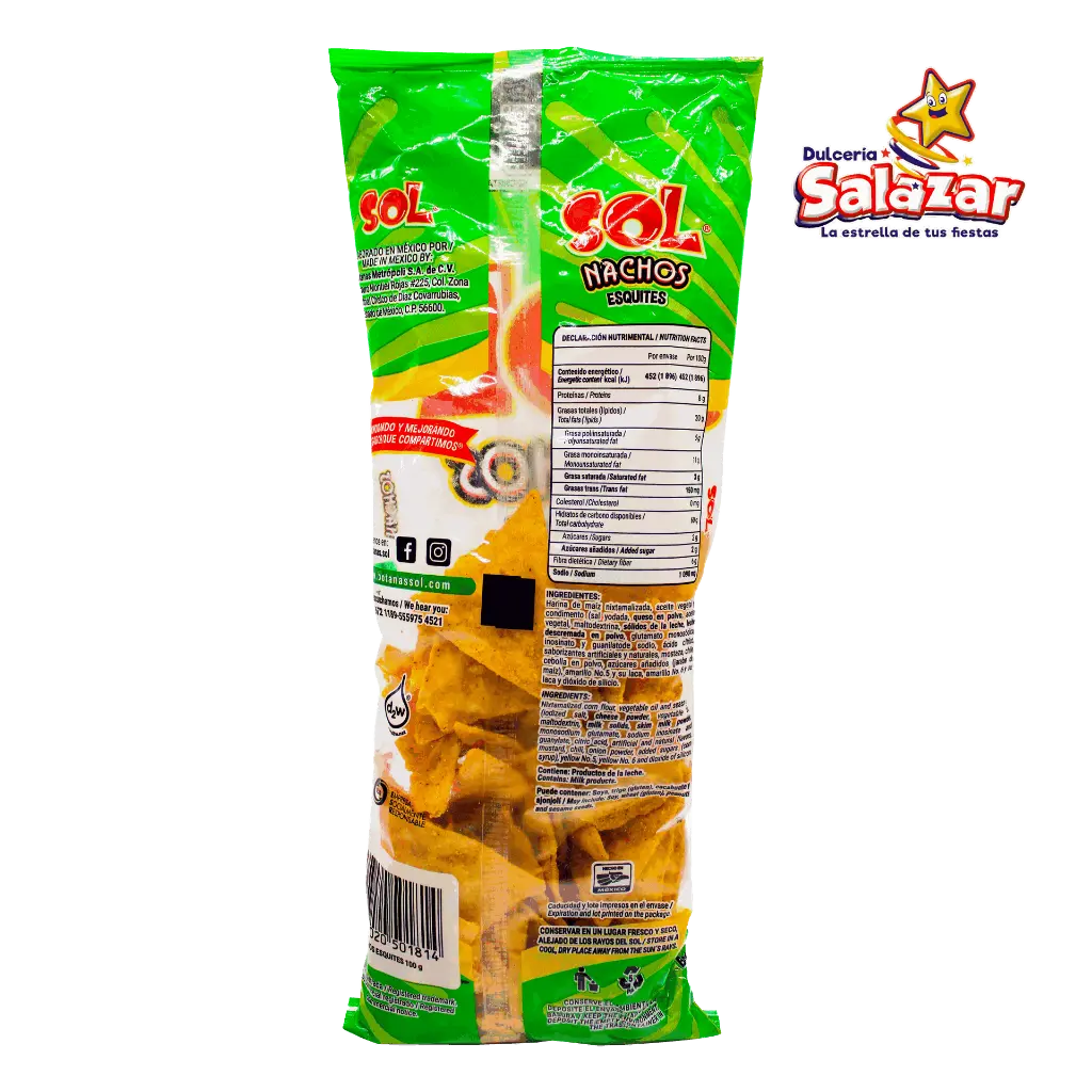 Tubi nachos esquites SOL0055_3.webp
