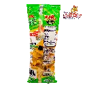 Tubi nachos esquites SOL0055_3.webp