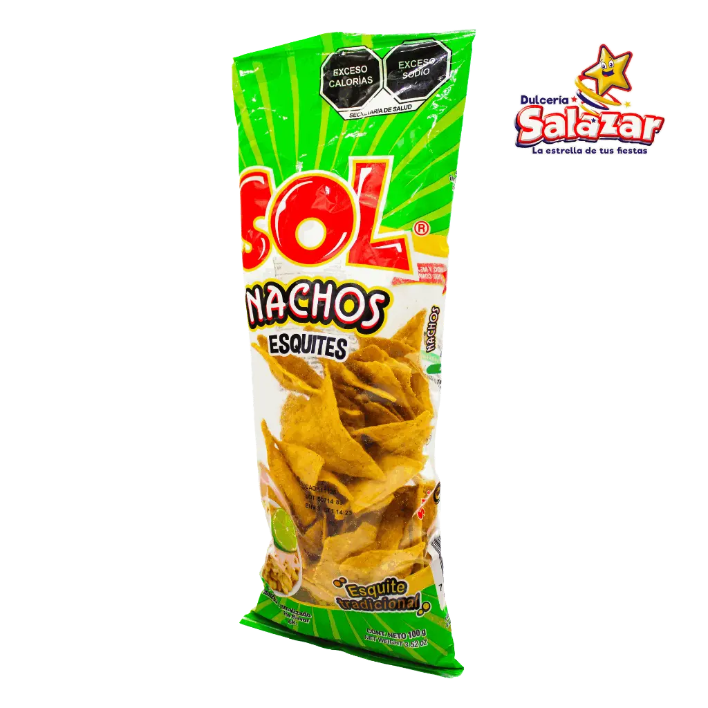 Tubi nachos esquites SOL0055_2.webp