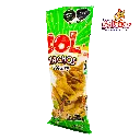 Tubi nachos esquites SOL0055_2.webp