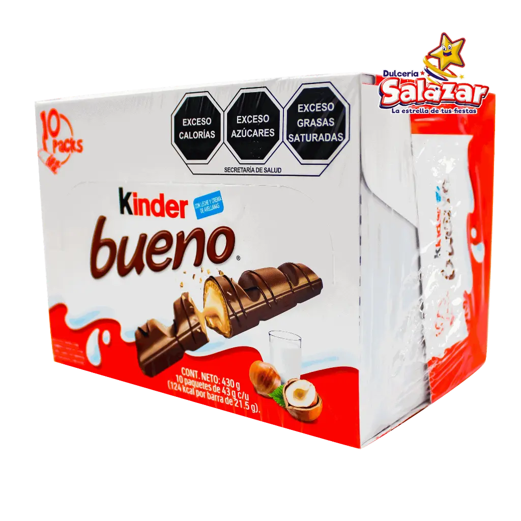Kinder bueno FER0006_2.webp