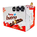Kinder bueno FER0006_2.webp