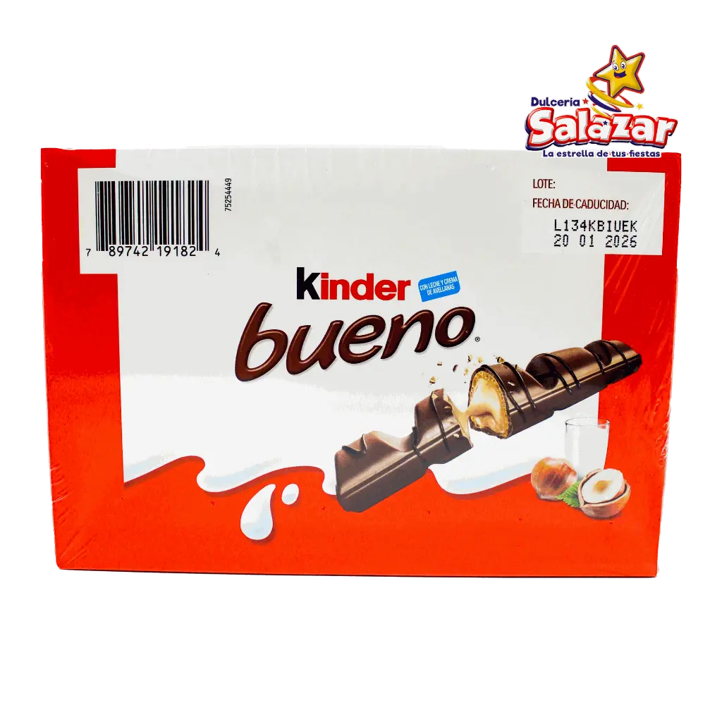 Kinder bueno FER0006_3.webp