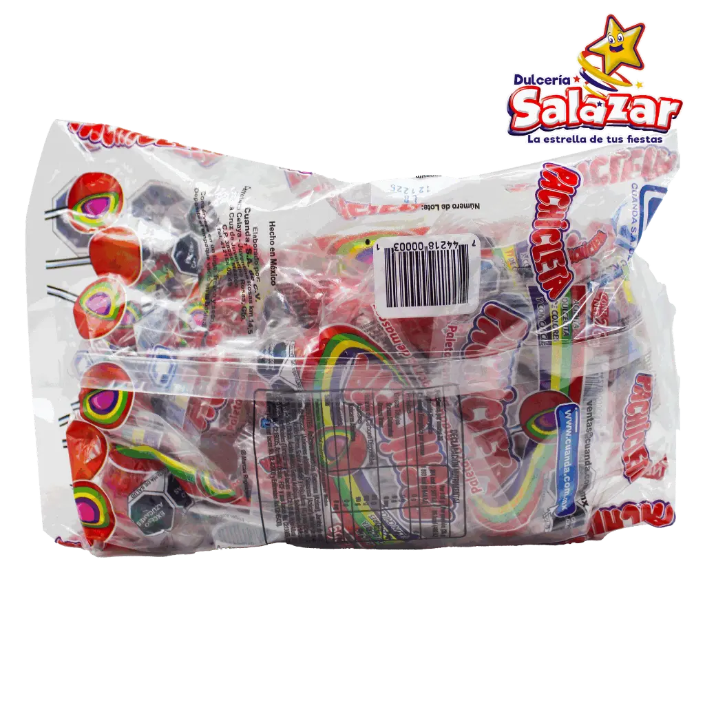 Pachicleta normalCHE0001_3.webp