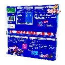 Crunch six pack NES0010_4.webp