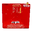 Carlos v chocolate NES0025_3.webp