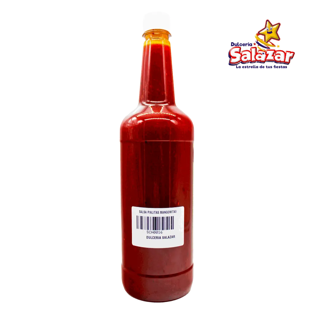 SALSA ALITAS MANGOMITAS 1LT SCH0016_3.webp