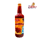 SALSA ALITAS MANGOMITAS 1LT SCH0016_2.webp