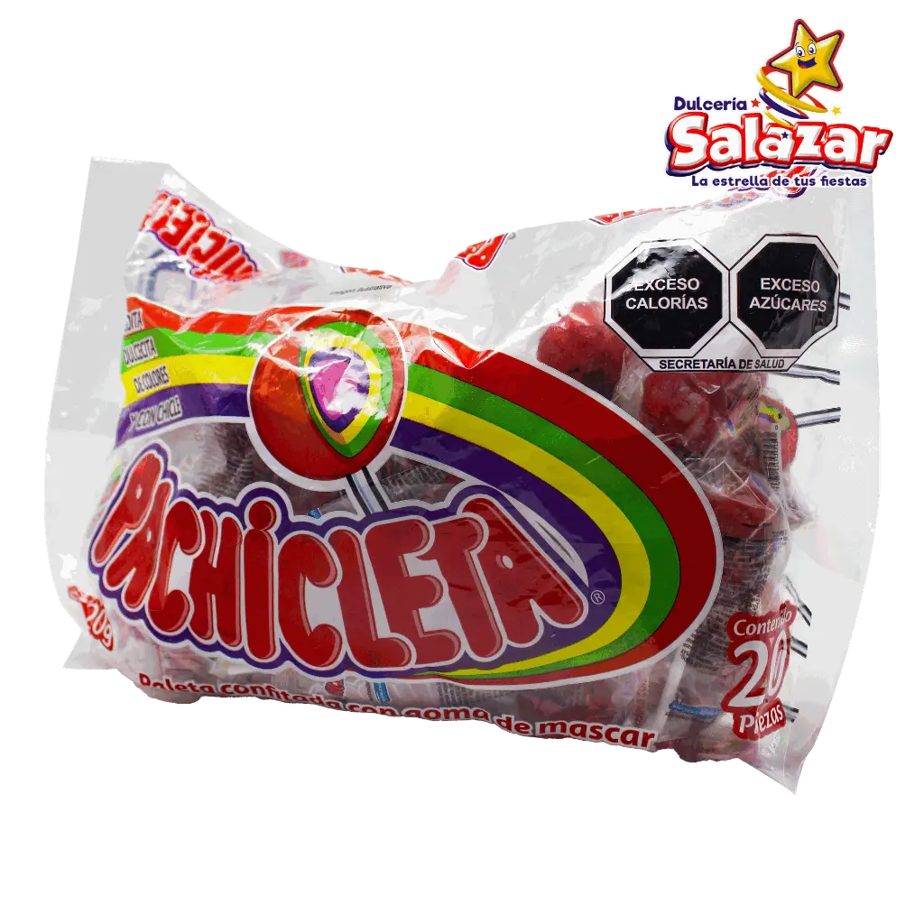 Pachicleta normalCHE0001_2.webp