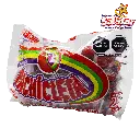 Pachicleta normalCHE0001_2.webp