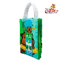 Caja p dulces capibara GRA0400_2.webp