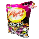 Totis papa francesa TOT0020_2.webp