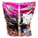 Totis papa francesa TOT0020_3.webp