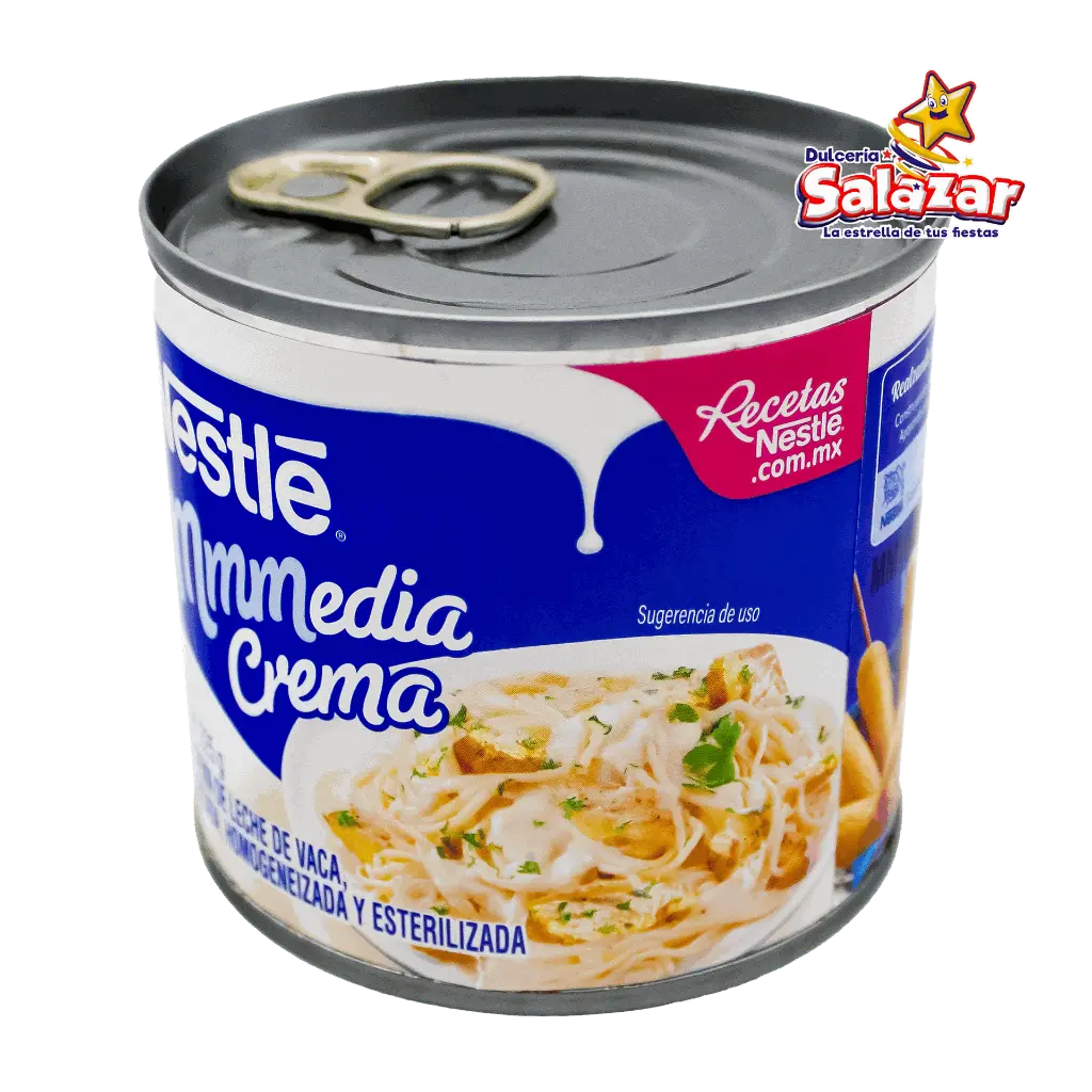 Media crema nestlé ABARROTE0099_3.webp