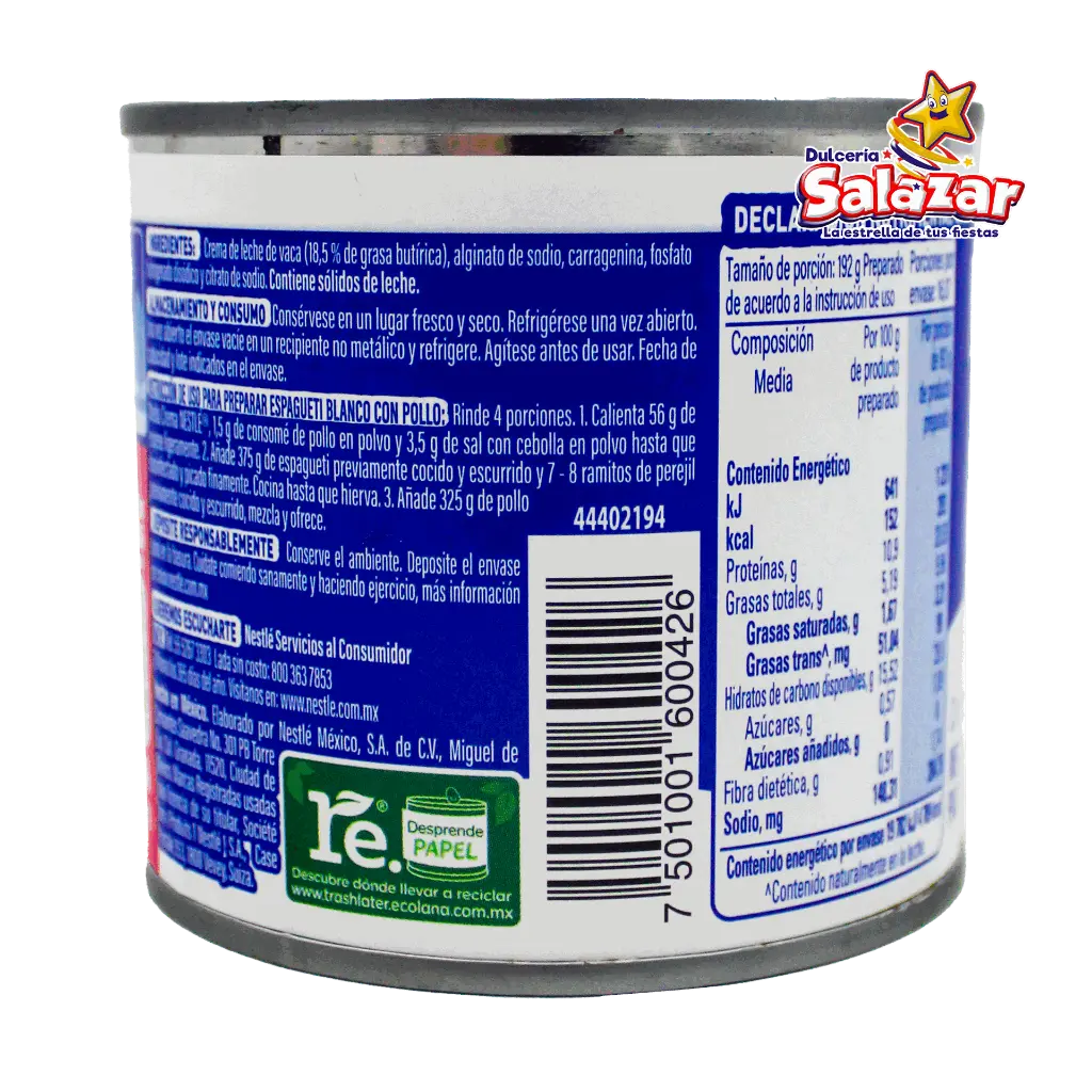 Media crema nestlé ABARROTE0099_2.webp