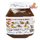 Nutella 200g FER0032_3.webp