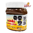 Nutella 350g FER0067_2.webp