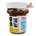 Nutella 350g FER0067_4.webp