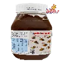 Nutella 650g FER0085_3.webp