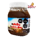 Nutella 650g FER0085_2.webp