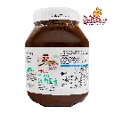 Nutella 950g FER0086_3.webp