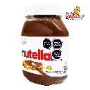 Nutella 950g FER0086_2.webp