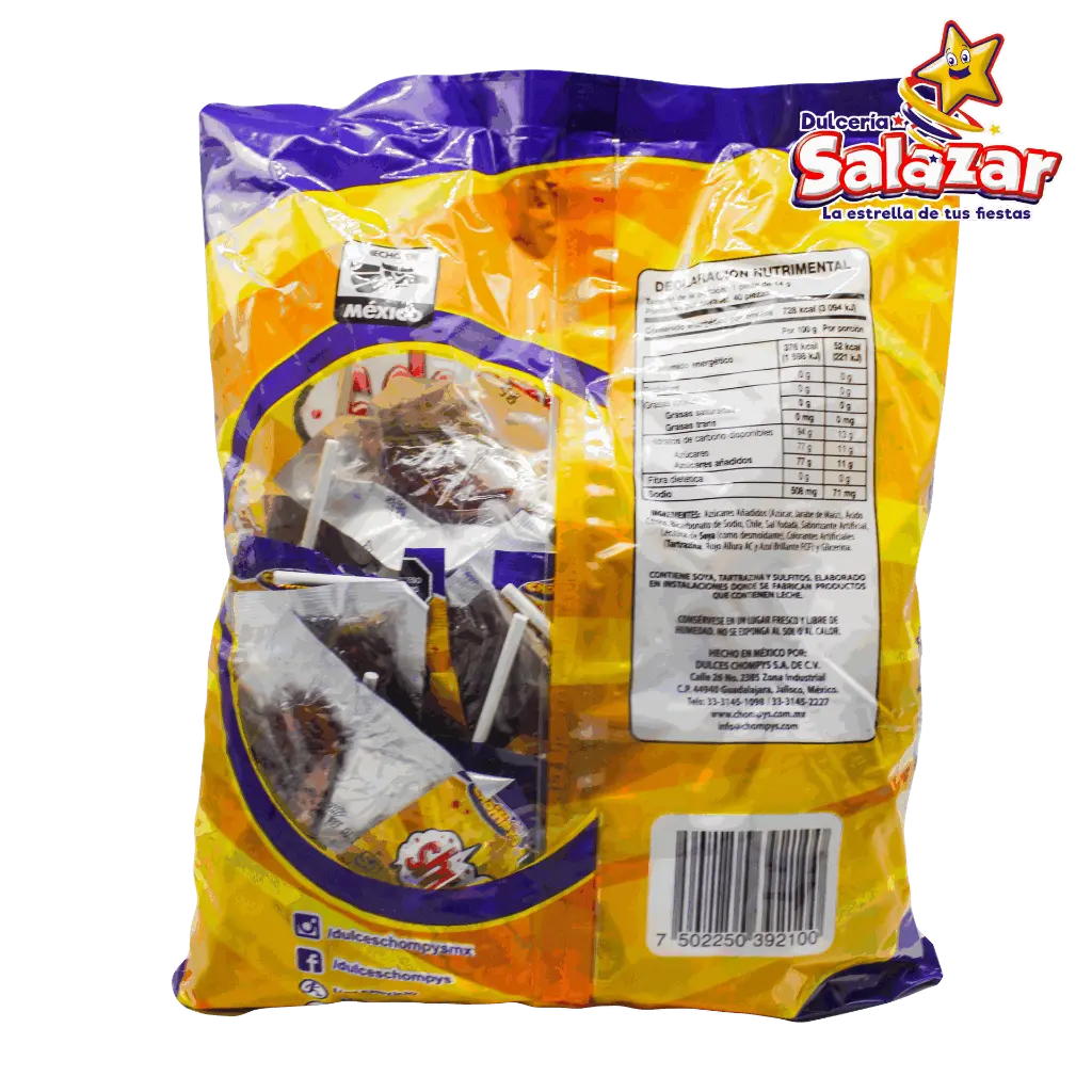 Shusharacha CHY0061_3.webp