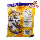 Shusharacha CHY0061_3.webp