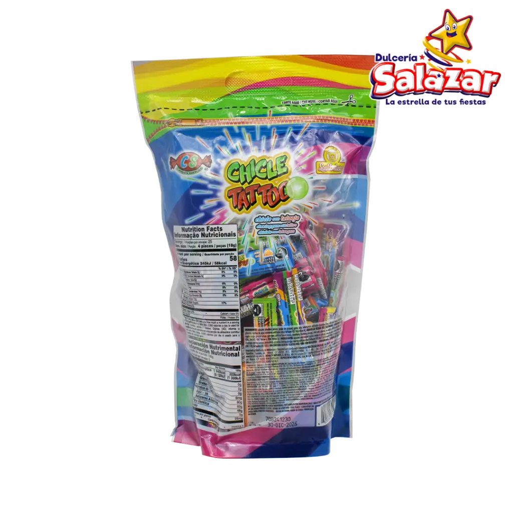 CHICLE TATTOO DEL0408_3.webp